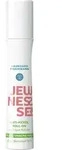 Hildegard Braukmann JEUNESSE Anti-Pickel Roll-On 15 ml