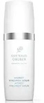 GERTRAUD GRUBER HYDRO WELLNESS PLUS Hydro3 Hyaluron Serum 30 ml