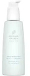 GERTRAUD GRUBER Basis Reinigung hautneutral 200 ml