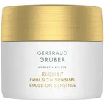GERTRAUD GRUBER EXQUISIT Emulsion sensibel 50 ml