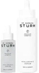 30ml Dr. Barbara Sturm Hyaluronic Serum