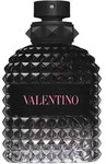 Valentino Uomo Born in Roma Eau de Toilette 100 ml