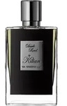 Kilian Paris Dark Lord "Ex Tenebris Lux" Eau de Parfum nachf&uuml;llbar 50 ml