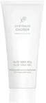 GERTRAUD GRUBER Aloe vera Gel 100 ml