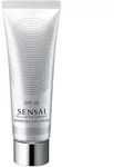 SENSAI CELLULAR PERFORMANCE Advanced Day Cream SPF 30 50 ml