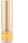 Juvena JUVENANCE&reg; EPIGEN Lifting Anti-Falten Serum 30 ml
