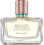 Est&eacute;e Lauder Bronze Goddess Eau Fra&icirc;che 50 ml