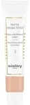 SISLEY PARIS Phyto-Hydra Teint 02 Medium, 40 ml