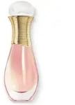 DIOR J'adore Eau de Toilette Roller-Pearl 20 ml