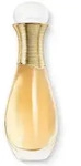DIOR J'adore Hair Mist 40 ml