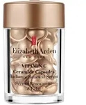 Elizabeth Arden Ceramide Vitamin C Ceramide Capsules Radiance Renewal Serum Pro