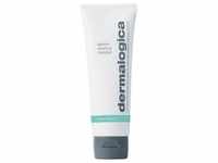 Dermalogica Active Clearing Sebum Clearing Masque 75 ml