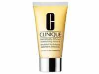 Clinique Dramatically Different Moisturizing Lotion+ Tube 50 ml