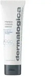 50ml Dermalogica Skin Health System Intensive Moisture Balance 2.0