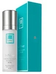Rivoli Le Visage Day Cream N&deg;02 50 ml