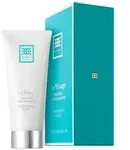 Rivoli Le Visage Cleansing Foam 100 ml