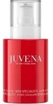 Juvena Skin Specialists Retinol & Hyaluron Cell Fluid 50 ml