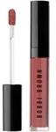 BOBBI BROWN Crushed Oil Infused Gloss 07 Force of Nature 6 ml