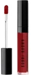BOBBI BROWN Crushed Oil Infused Gloss 11 Rock & Red 6 ml