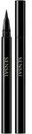 SENSAI Colours Colours Designing Liquid Eyeliner 01 Black, 0,6 ml