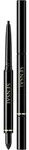 SENSAI Colours Colours Lasting Eyeliner Pencil 01 Black, 0,1 g