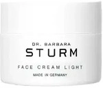 Dr. Barbara Sturm Face Cream Light 50 ml