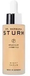 Dr. Barbara Sturm Night Serum 30 ml