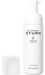 Dr. Barbara Sturm Cleanser 150 ml