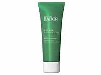 BABOR DOCTOR BABOR Clay Multi-Cleanser 50 ml
