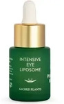 PHARMOS NATUR Facial Care Intensive Eye Liposome 20 ml