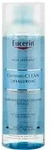 Eucerin DermatoCLEAN Kl&auml;rendes Gesichtswasser 200 ml