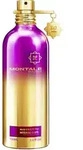 Montale Ristretto Intense Caf&eacute; Eau de Parfum 100 ml
