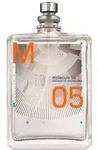 Escentric Molecules Molecule 05 100 ml