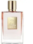 Kilian Paris Love don't be shy Eau de Parfum 50 ml