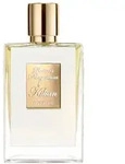 50ml Kilian Paris Liaisons Dangereuses Eau de Parfum nachf&uuml;llbar