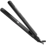 Tondeo CERION CERION Plus 3.0