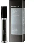 M2 Beaut&eacute; Eyelash Activating Serum 4 ml