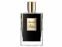 Kilian Paris Fragrance Intoxicated Eau de Parfum nachfüllbar 50 ml