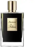 Kilian Paris Fragrance Intoxicated Eau de Parfum nachf&uuml;llbar 50 ml