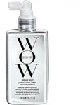Color Wow Dream Coat Supernatural Spray 200 ml