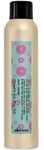 Davines More Inside No Gas Spray leichter Haltmittlerer Halt 250 ml