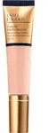 Est&eacute;e Lauder Futurist Hydra Rescue Moisturizing Makeup SPF 45 2C3 Fresco 30 ml