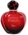 DIOR Hypnotic Poison Eau de Toilette 100 ml