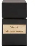 Tiziana Terenzi Sien&egrave; Extrait de Parfum 100 ml