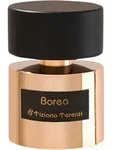 Tiziana Terenzi Borea Extrait de Parfum 100 ml