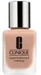 Clinique Superbalanced Makeup 03 Very Fair, 30 ml