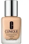 30ml Clinique Superbalanced Makeup