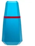 Cacharel LouLou LouLou Eau de Parfum 30 ml