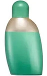 Cacharel Eden Eden Eau de Parfum 30 ml
