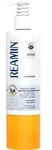 Reamin Handschutzcreme unparf&uuml;miert Spender 300 ml